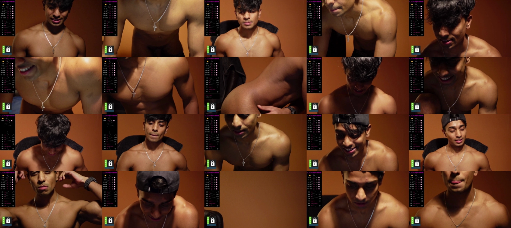 jackson_brownie  02-01-2022